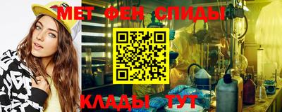 героин Будённовск